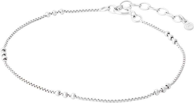 Eva Bracelet fra Pernille Corydon Jewellery