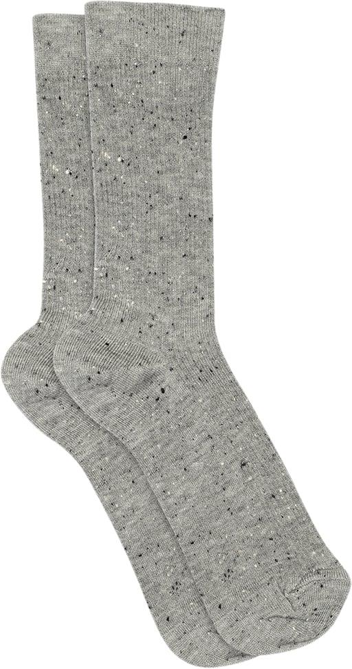 Betty Socks fra Mpwoman