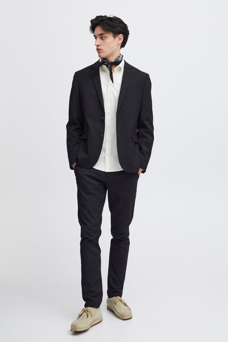 Cfbernd Blazer fra Casual Friday