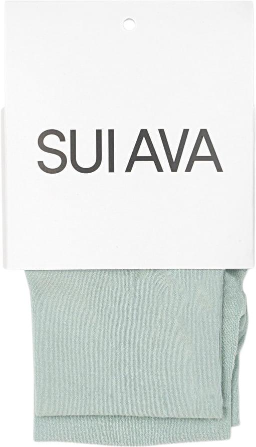Feel Good Bamboo Tights   200 Den fra Sui Ava