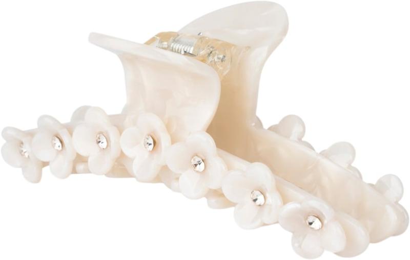 Bright Flower Clip fra Sui Ava