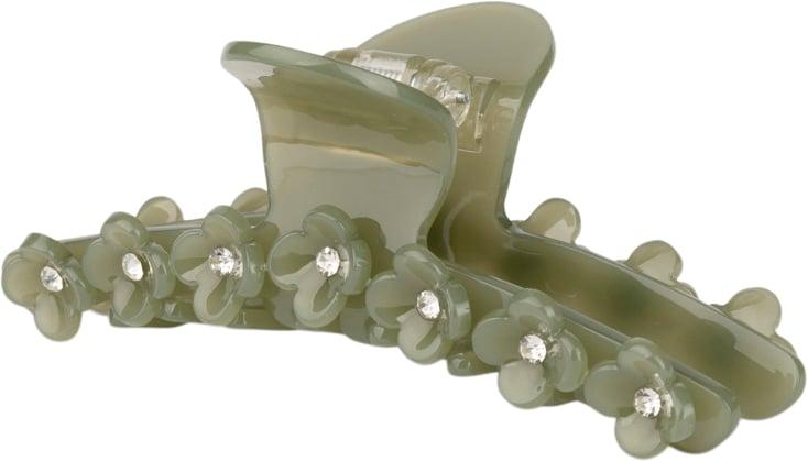 Bright Flower Clip fra Sui Ava
