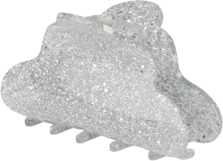 Lene Glitter Big fra Sui Ava