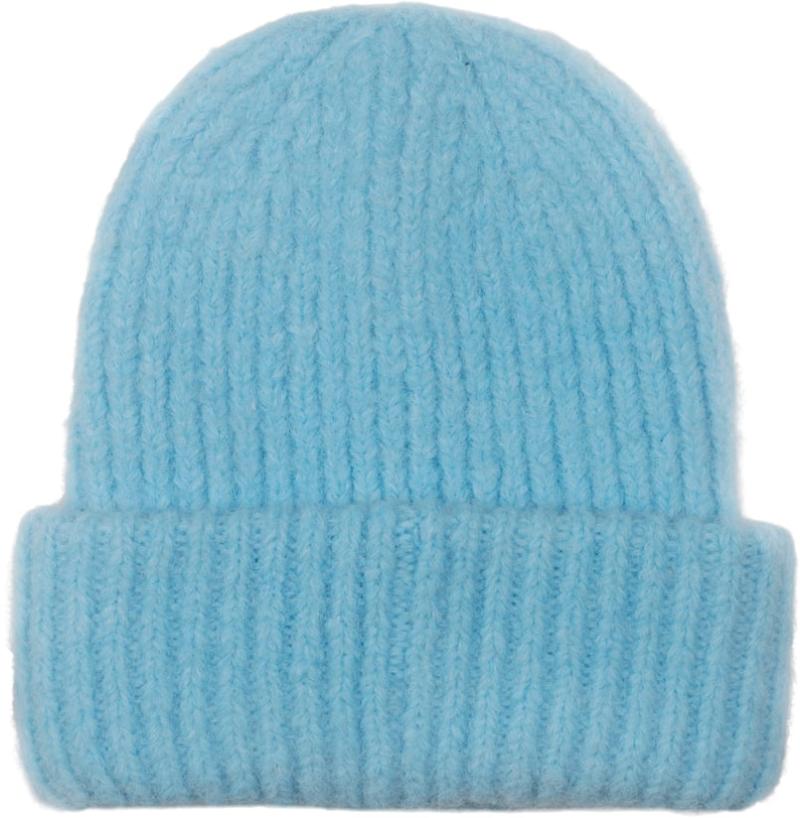 Sisse Beanie fra Sui Ava