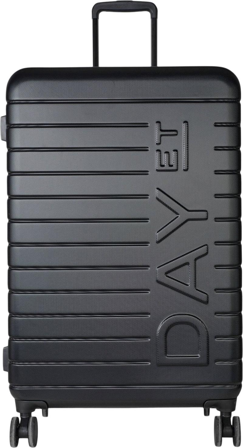 "day Dxb 28"" Suitcase Logo" fra Day Et