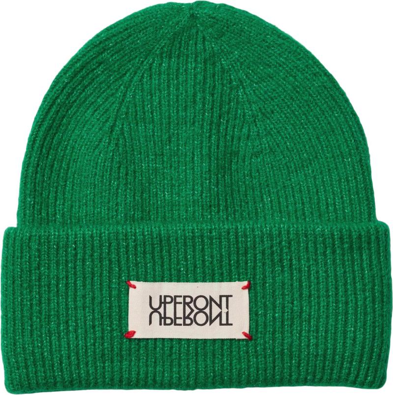 Unravel Classic Beanie fra Upfront