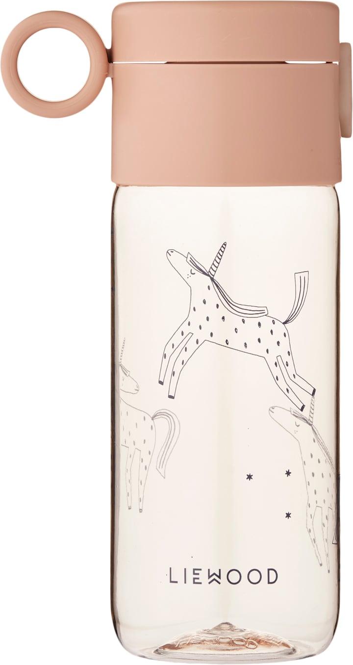 Clemence Bottle 350 Ml fra Liewood