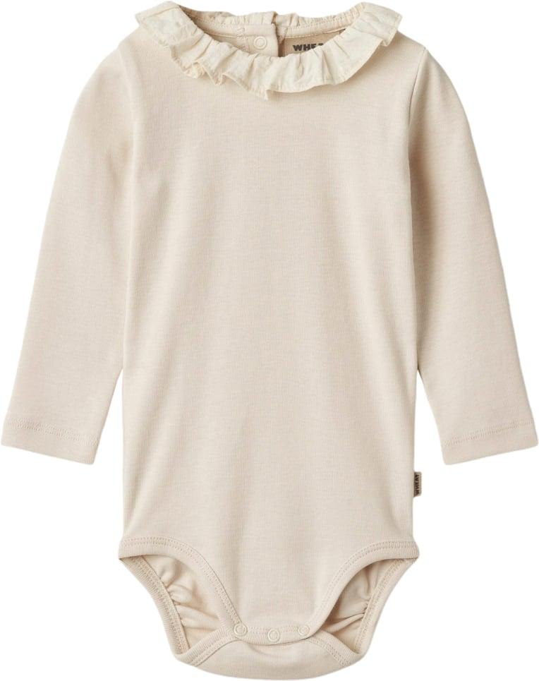 Body Ena fra Wheat