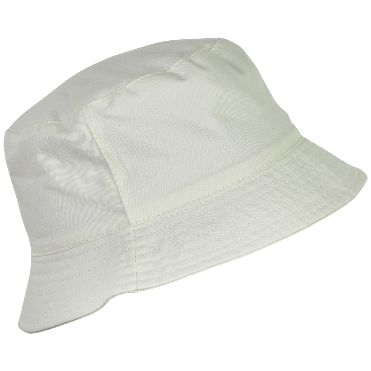 ørne øllehat  Marshmallow White fra En Fant hos dansk.dk 5714625438463