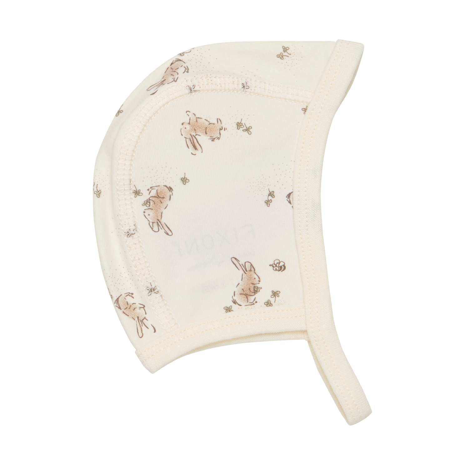 Baby Hjelm  Stucco fra Fixoni hos dansk.dk 5714625800345