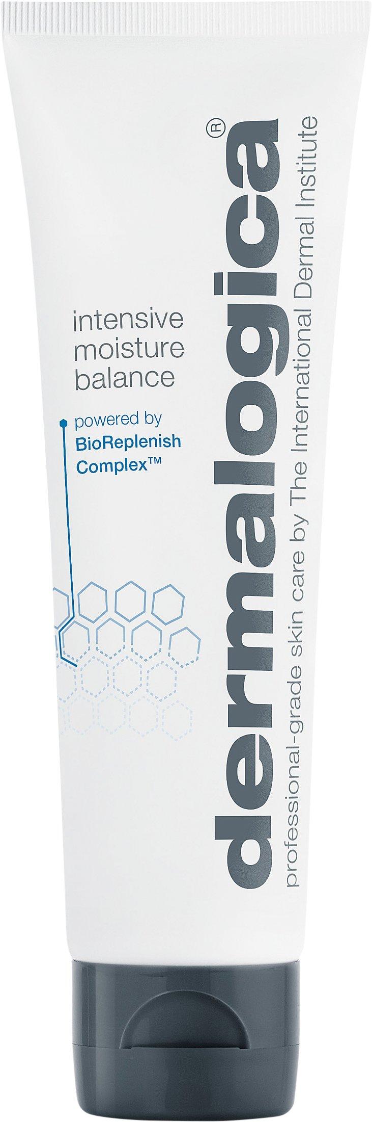 Intensive Moisture Balance 50 Ml. fra Dermalogica