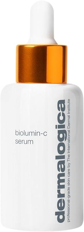 Bioluminc Serum (59ml) fra Dermalogica