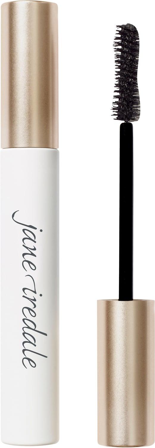 Beyond Lash Volumizing Mascara Black Ink fra Jane Iredale