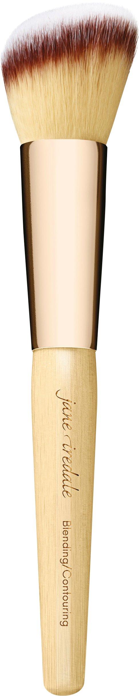Blending Contouring Pensel fra Jane Iredale