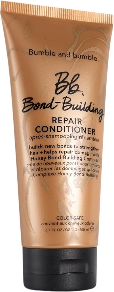 Bondbuilding Conditioner 200ml fra Bumble And Bumble