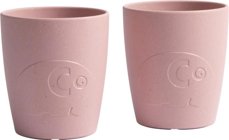 Mums, Kopper, Blossom Pink fra Sebra