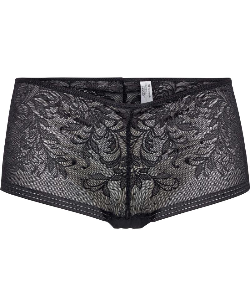 Net Effects Boyshort fra Wacoal