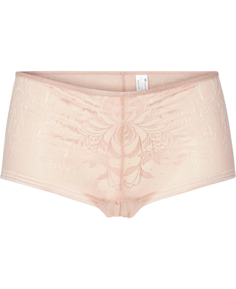 Net Effects Boyshort fra Wacoal
