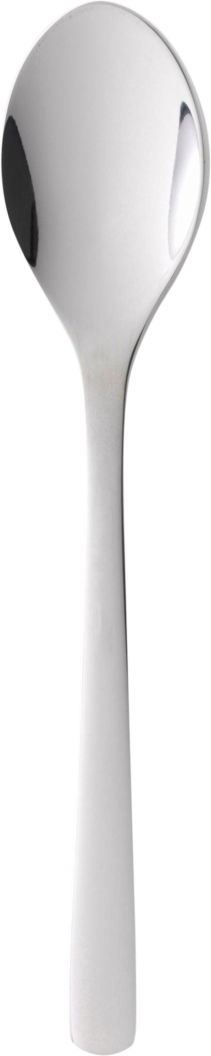 Steel Line Teske Blank Stål L13,5cm fra Gense