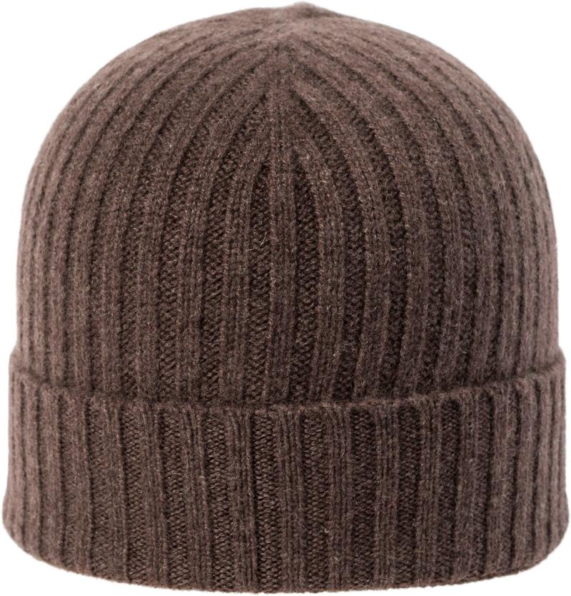 Beanie fra Amanda Christensen
