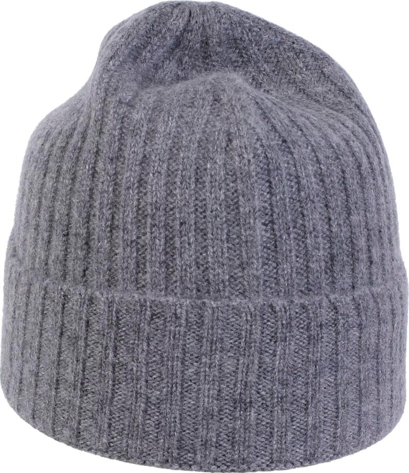 Beanie fra Amanda Christensen