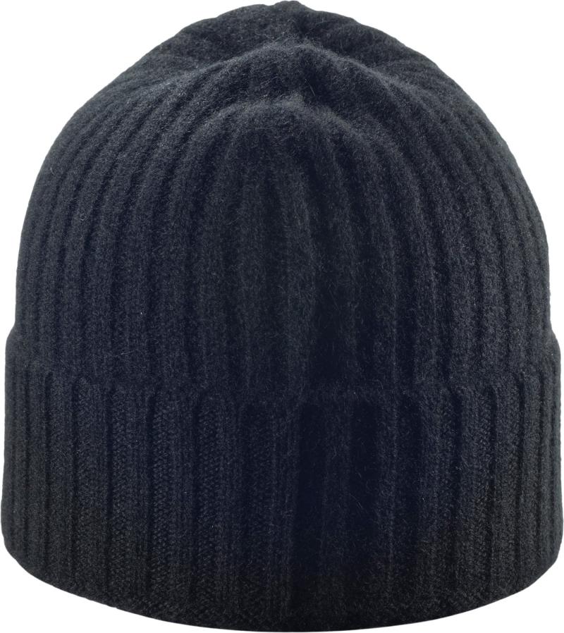 Beanie fra Amanda Christensen
