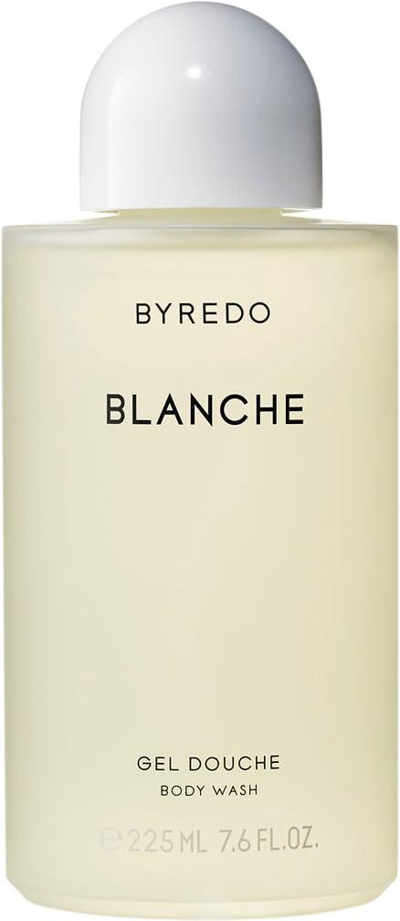 Body Wash Blanche fra Byredo