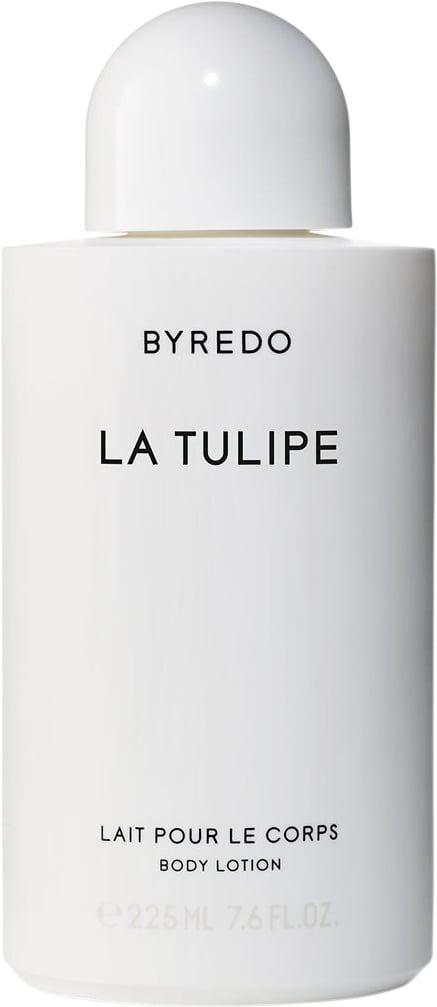 Body Lotion La Tulipe fra Byredo
