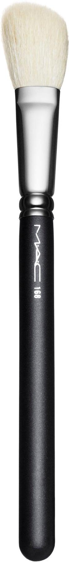 Brushes 168s Large Angled Contour fra Mac