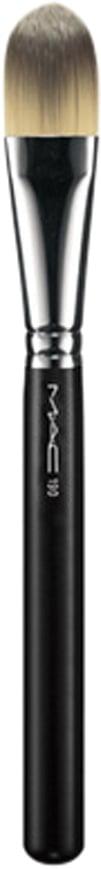 190 Foundation Brush fra Mac