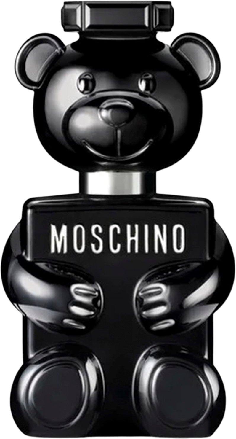 Toy Boy Eau De Parfum fra Moschino