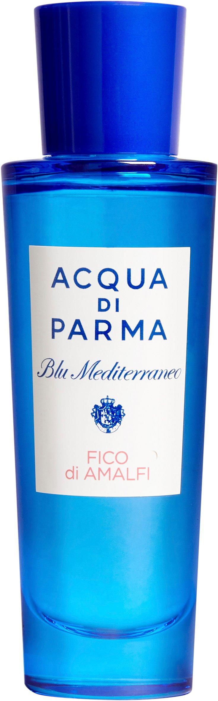 Blu Mediterraneo Fico Di Amalfi Eau De Toilette fra Acqua Di Parma