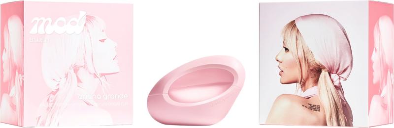 Mod Blush Edp 30ml fra Ariana Grande