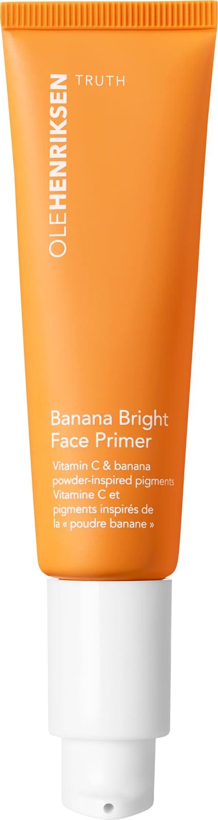 Truth Bb Face Primer 30 Ml. fra Ole Henriksen