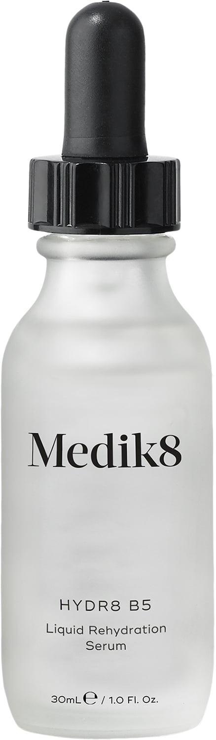 Hydr8 B5 Serum fra Medik8