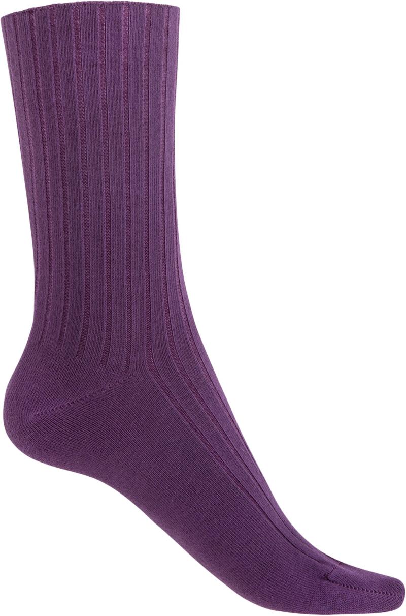 Bamboo Sock fra Punto Blanco