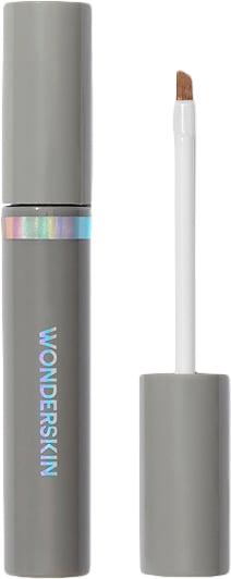 Wonder Blading Brow Stain & Go Masque fra Wonderskin