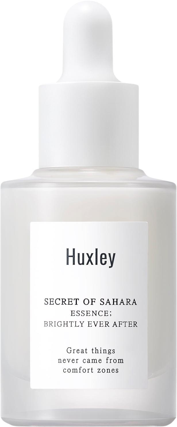 Huey Essence Brightly Ever After 30ml fra Huxley