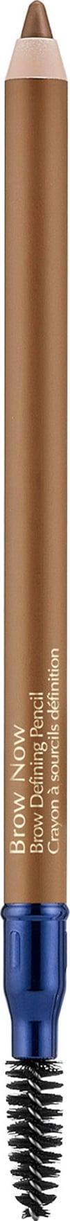 Brow Now Brow Defining Pencil fra Estée Lauder