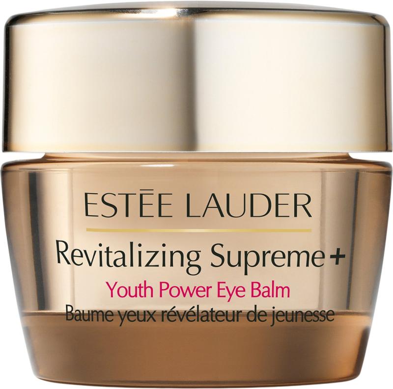 Revitalizing Supreme+ Cell Power Eye Balm fra Estée Lauder