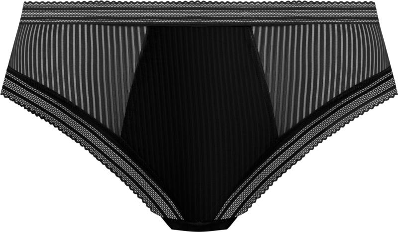Fusion Brief fra Fantasie