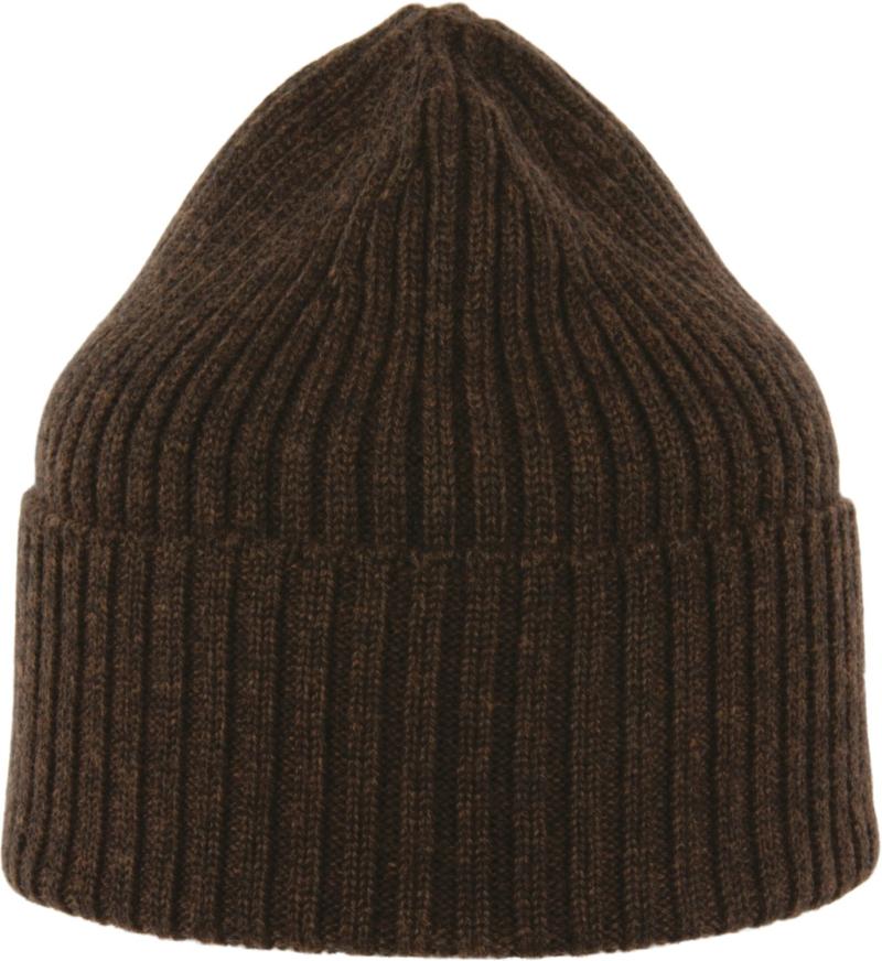 Beanie fra Mjm