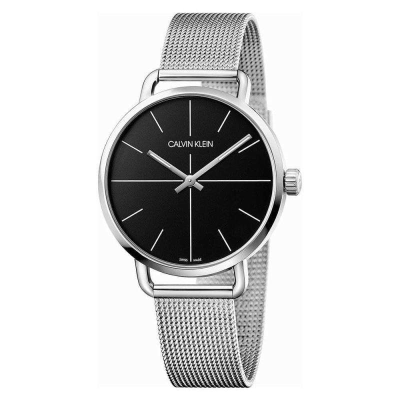 fra Calvin Klein hos Modeoutlet 7612635123851