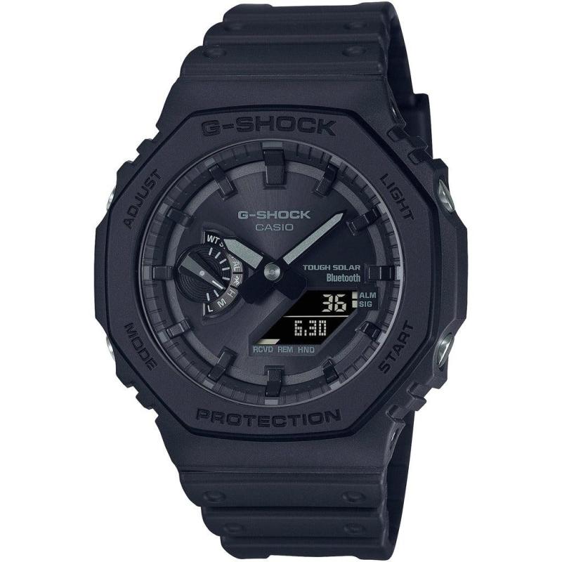 Aer fra Casio hos Modeoutlet 4549526322839