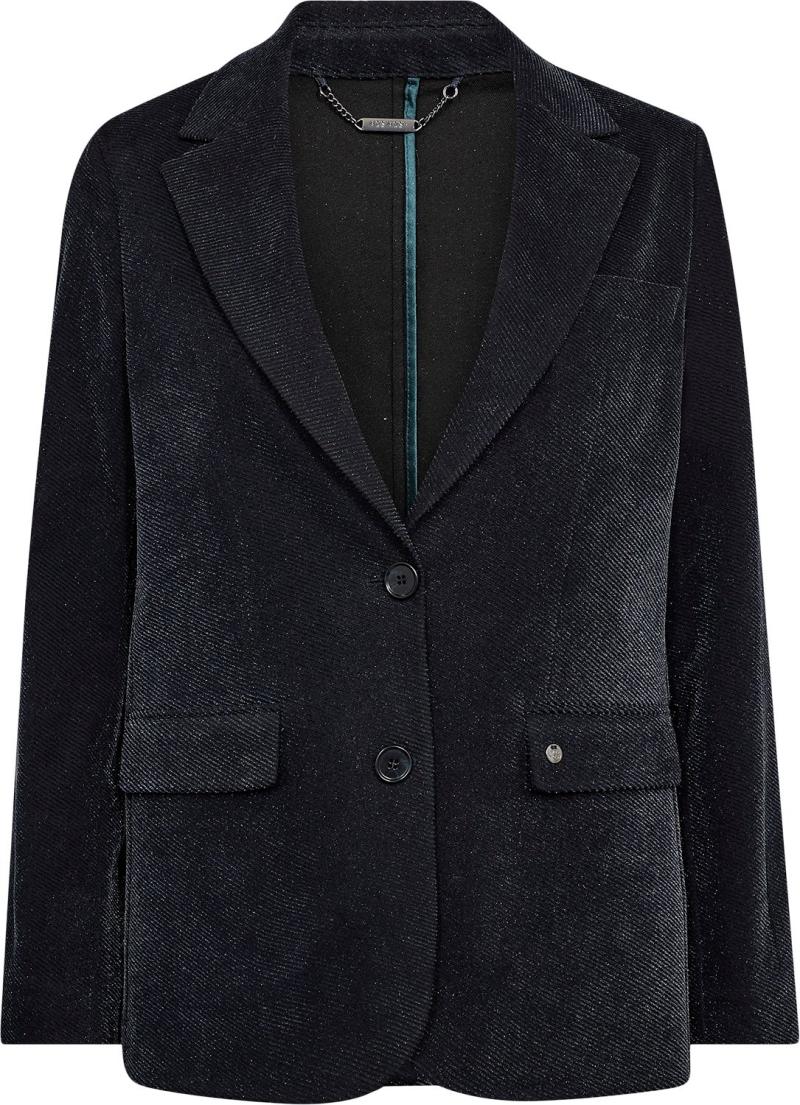 Mmmary Shimmer Blazer fra Mos Mosh