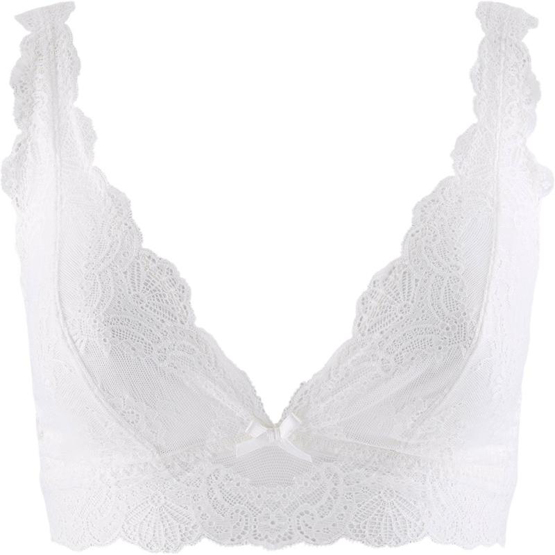 Bralette Danse fra Aubade