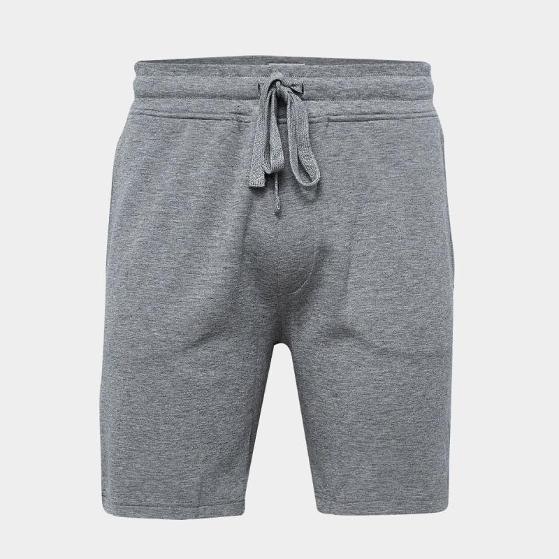 å Shorts Bambus Fra   Herre Sweatshorts ø Kvalitet, fra Jbs Of Denmark hos Bambustøj.dk 5709405900995
