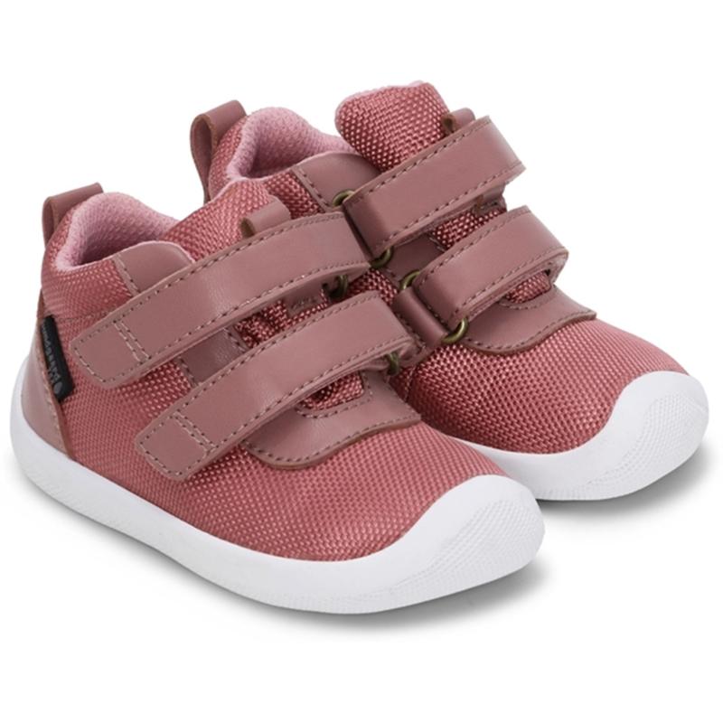 The Walk Sport Tex Sko Rosa   Str. 20 fra Bundgaard