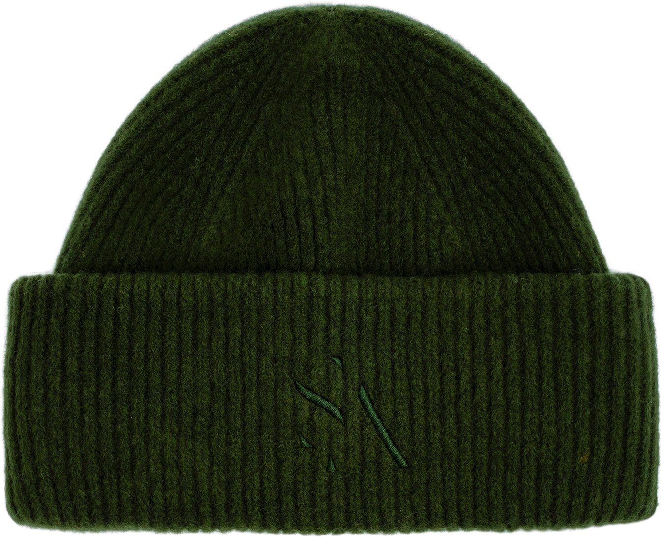 Signe Beanie fra Sui Ava