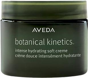 Botanical Kinetics Intense Hydrating Soft Creme 50 Ml fra Aveda